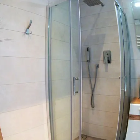 Apartment Studio, Apartament, Centrum *