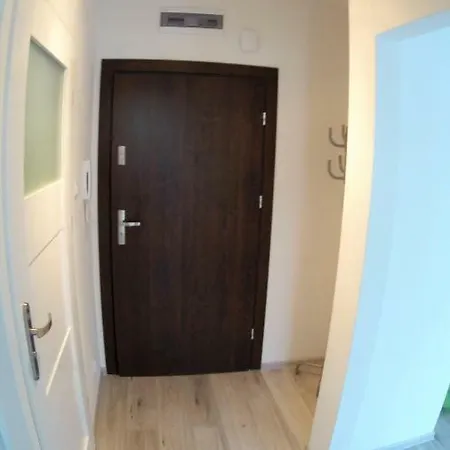 Studio, Apartament, Centrum *